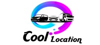 Cool Location تأجير سيارة