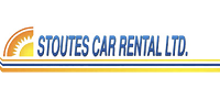 Stoutes Car Hire