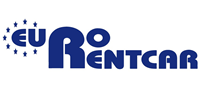 Eurorentcar Mietwagen