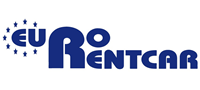 Eurorentcar Car Rental