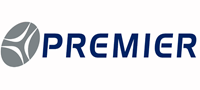 Premier Hyra Bil