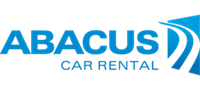 Abacus Car Rental