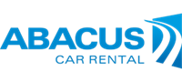 Abacus Noleggio Auto