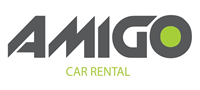 AMIGO Autovermietung
