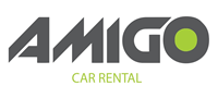 AMIGO Car Rental