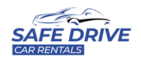 SafeDrive Car Rental