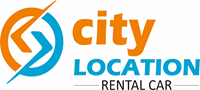 CityLocation השכרת רכב