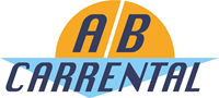 AB Car Rental