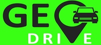 Geodrive Autonvuokraus