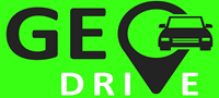 Geodrive Car Rental