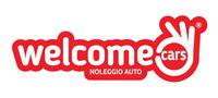 Welcomecars Aluguel de carros