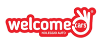 Welcomecars Autonvuokraus