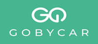 GoByCar Autóbérlés