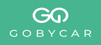 GoByCar Location de Voiture