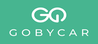 GoByCar تأجير سيارة