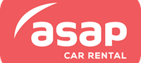 ASAP Închiriere auto