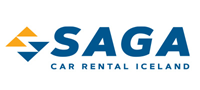 SAGA Autóbérlés