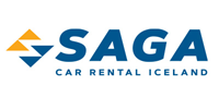 SAGA Mietwagen