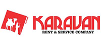 Karavan Car Rental