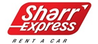 Sharr Express Car Rental
