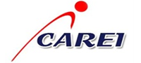 Carei Car Rental