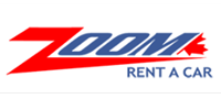 Zoom Car Rental