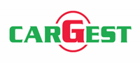 CarGest Location de Voiture