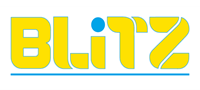 Blitz Autóbérlés