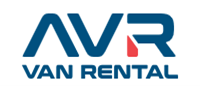AVR Hyra Bil