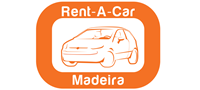 MadeiraRenCar Car Rental