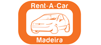 MadeiraRenCar Alquiler de coches