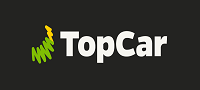 TopCar Car Rental