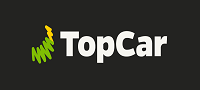 TopCar Аренда автомобиля