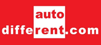 AutoDifferent Autoverhuur