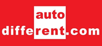 AutoDifferent Car Hire