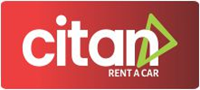 CITAN Car Rental