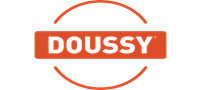 Doussy レンタカー