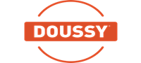 Doussy Alquiler de coches