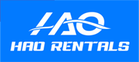 HAO Car Rental