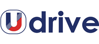 Udrive Ενοικίαση αυτοκινήτου