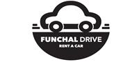 FunchalDrive Hyra Bil