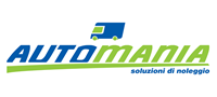 Automania Najam vozila