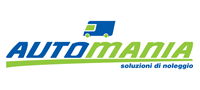 Automania Car Rental