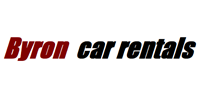 Byron Car Rental