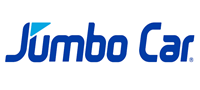 JumboCar Alquiler de coches