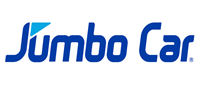 JumboCar Car Rental