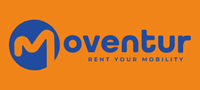 Moventur Car Rental