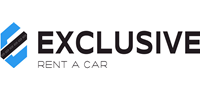 Exclusive Autóbérlés