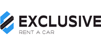 Exclusive Car Rental