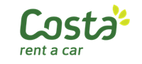 Costa השכרת רכב